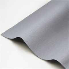 Chev Cement Vinyl Upholstery
